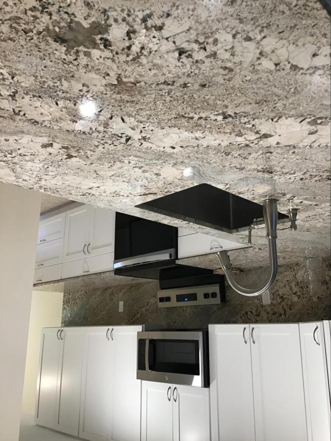 MLS #R11153702 image #0