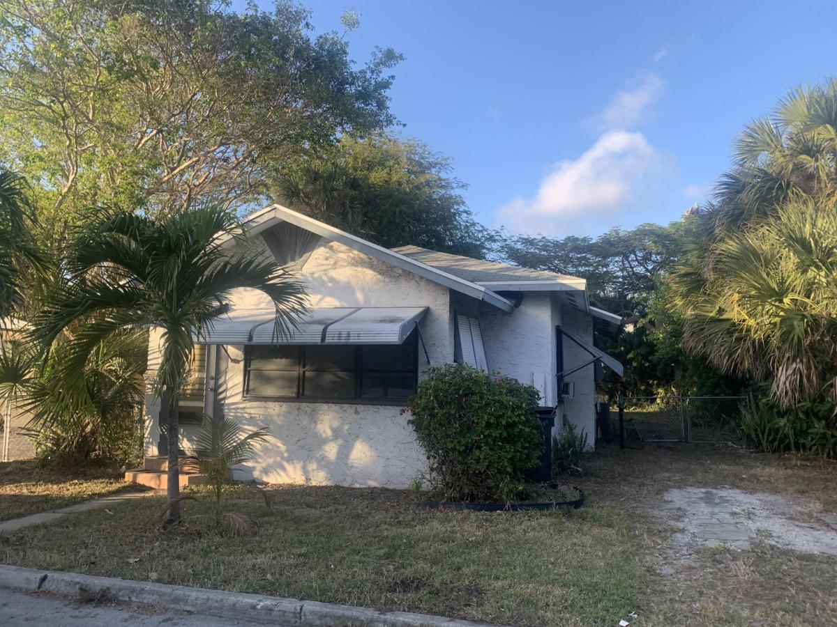 MLS #R11153729 image #0