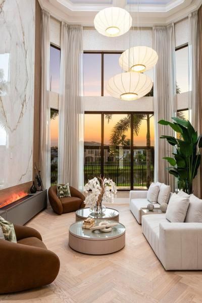 MLS #R11153743 image #0