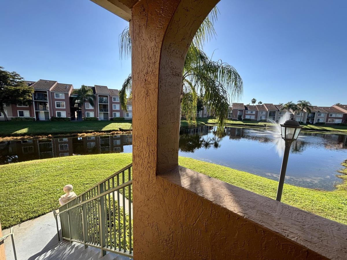 MLS #R11153760 image #0