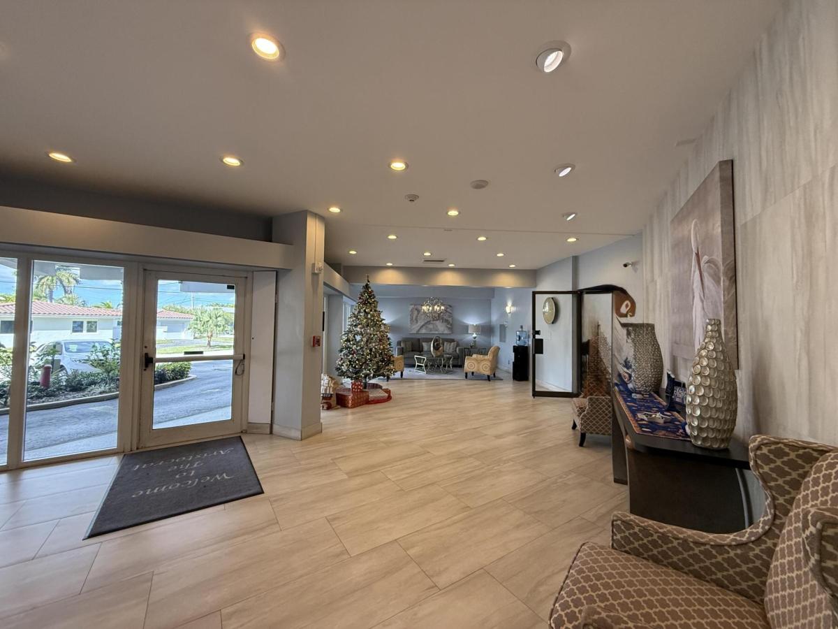 MLS #R11153797 image #0