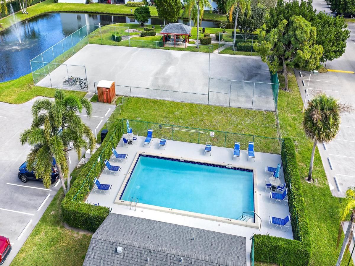 MLS #R11153798 image #0