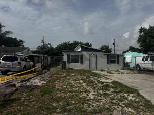 MLS #R11153816 image #0