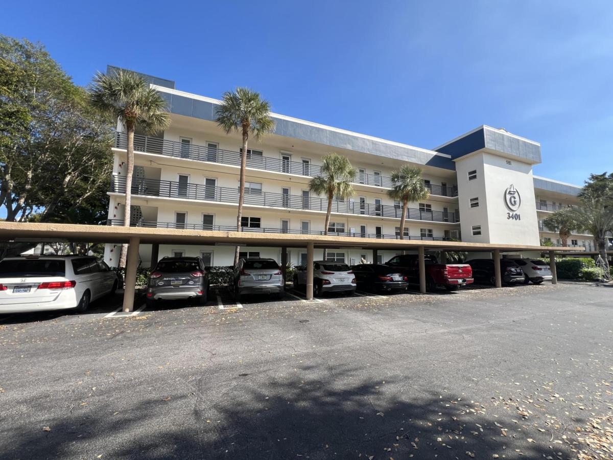 MLS #R11153829 image #0