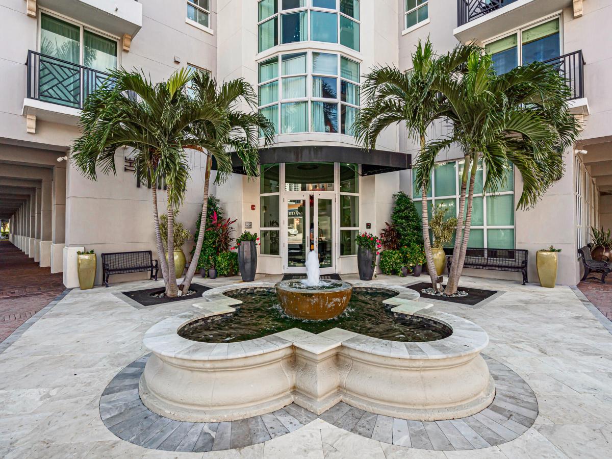 MLS #R11153832 image #0