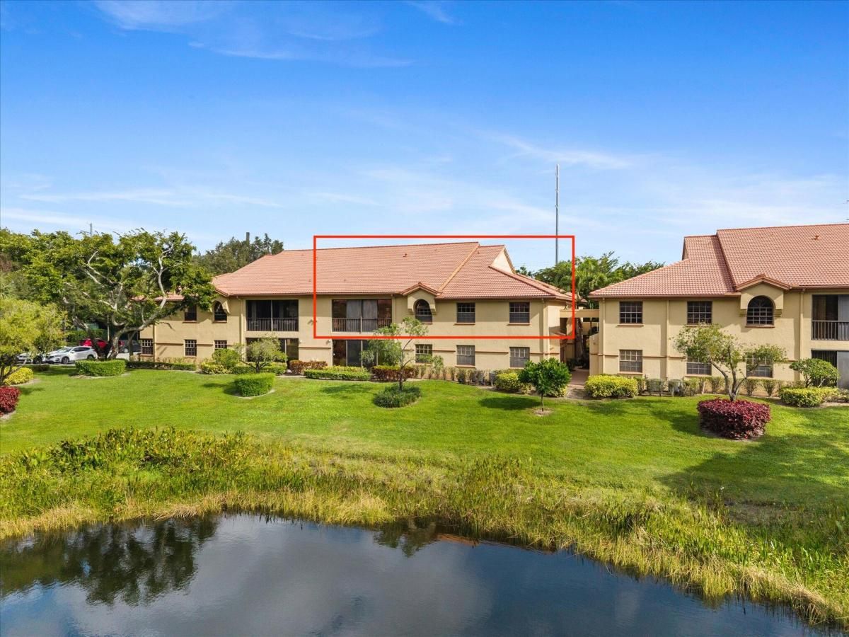 MLS #R11153838 image #0