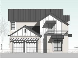 MLS #R11153852 image #0