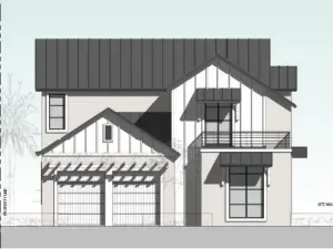 broker reciprocity