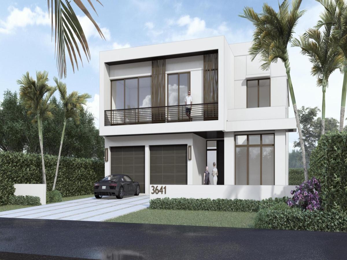 MLS #R11153893 image #0