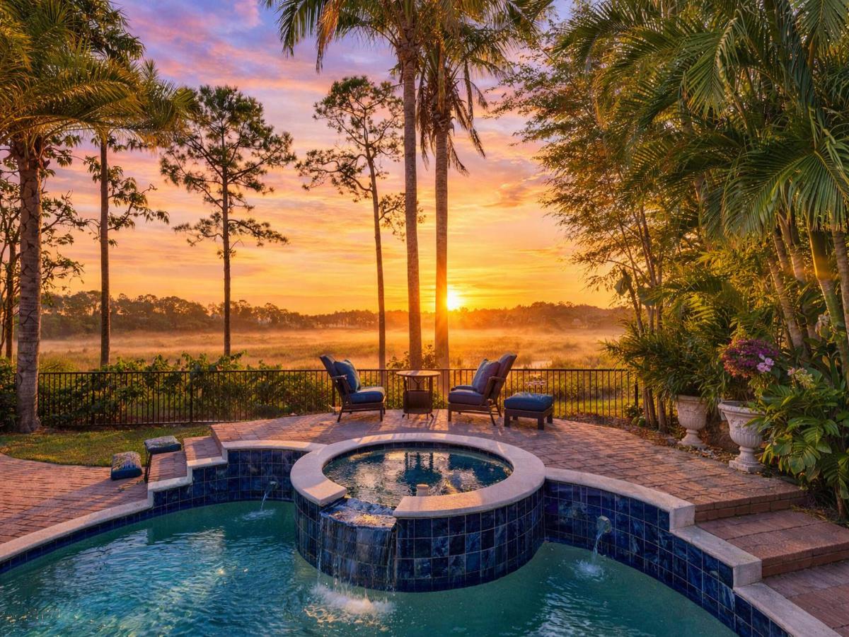 MLS #R11153916 image #0