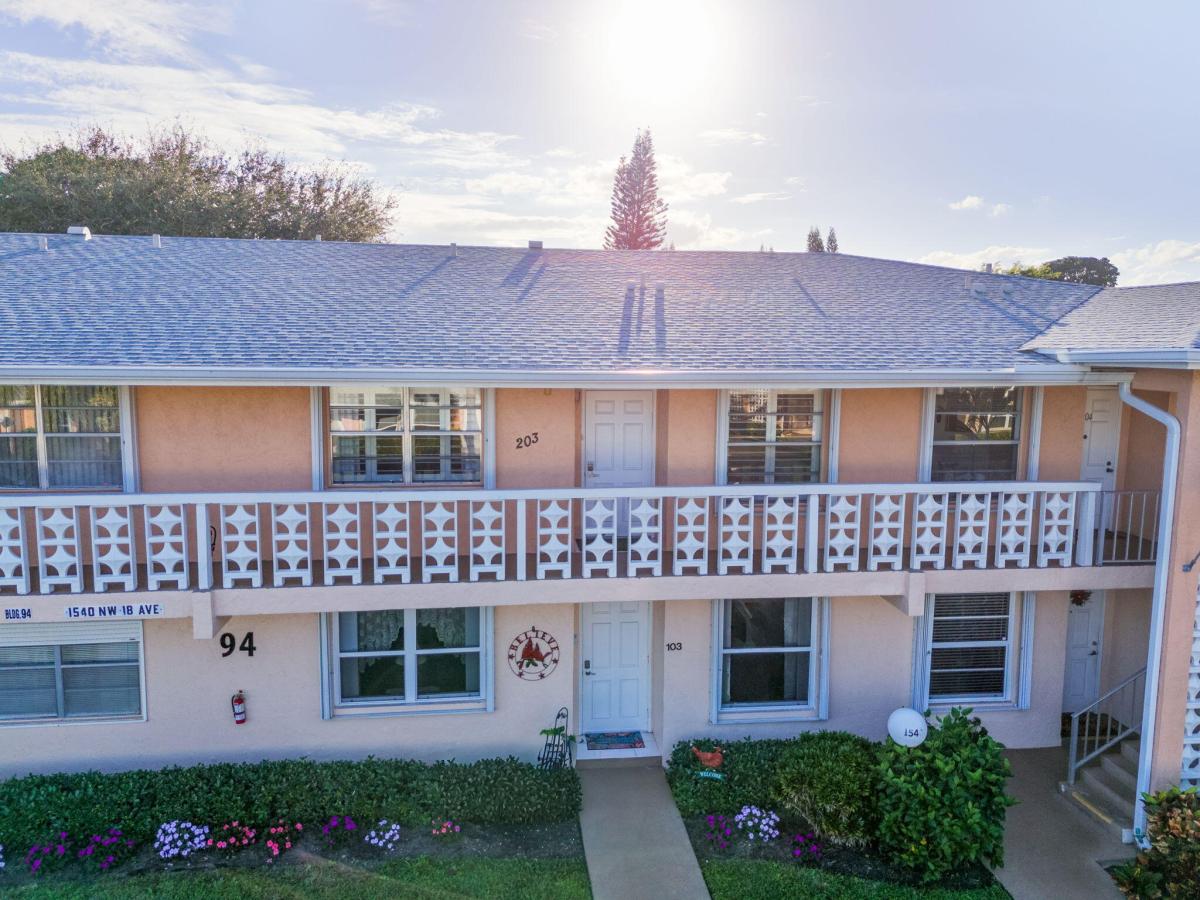 MLS #R11153919 image #0