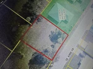 MLS #R11153935 image #0