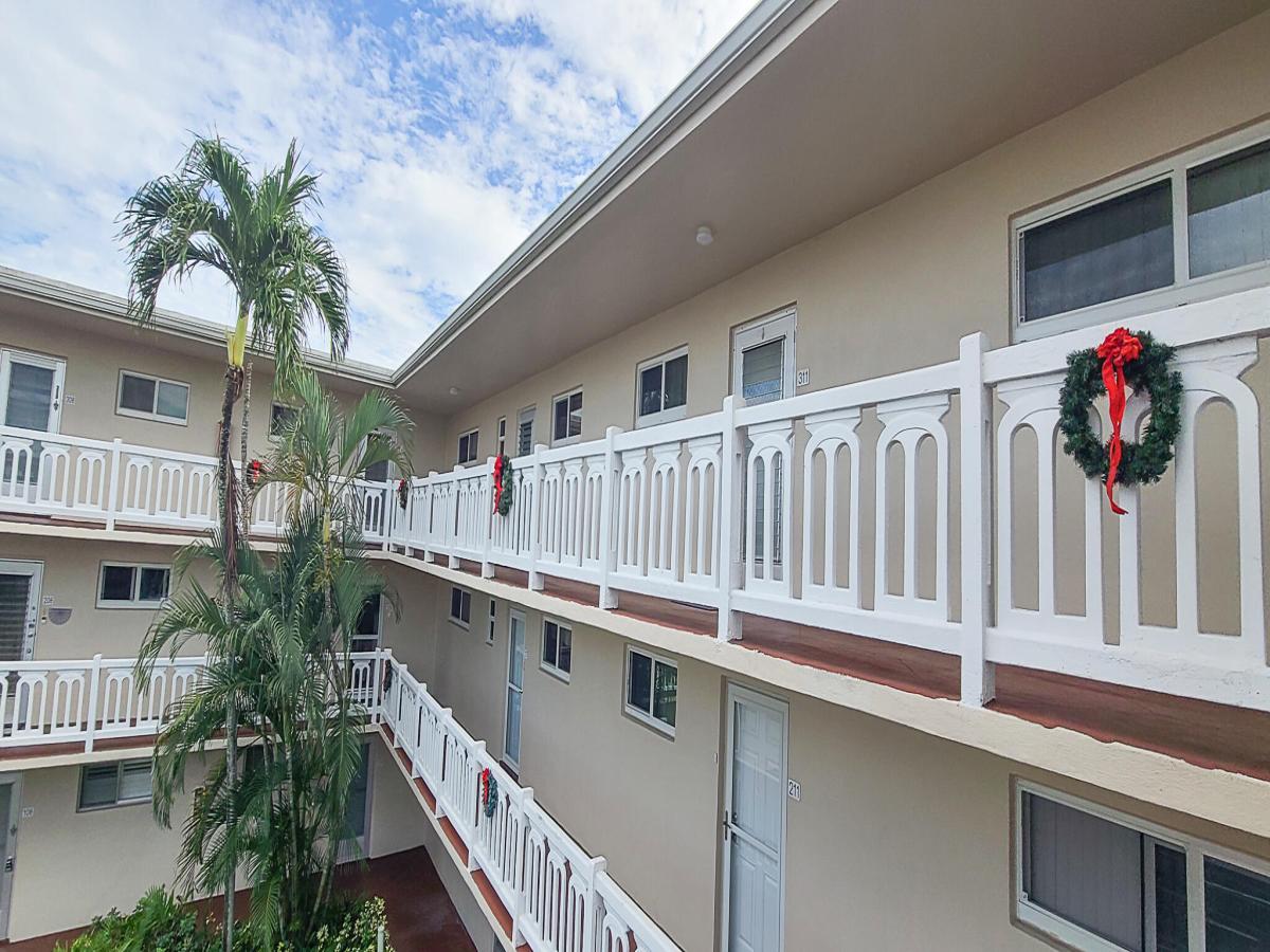 MLS #R11153937 image #0