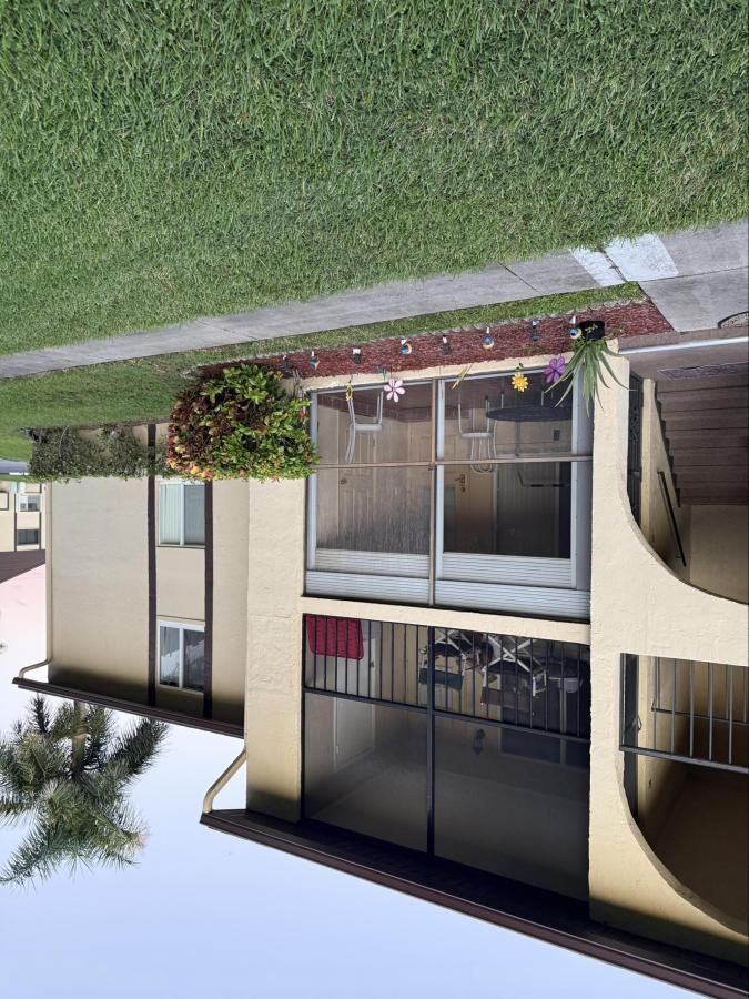 MLS #R11153951 image #0