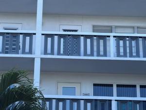 MLS #R11153961 image #0
