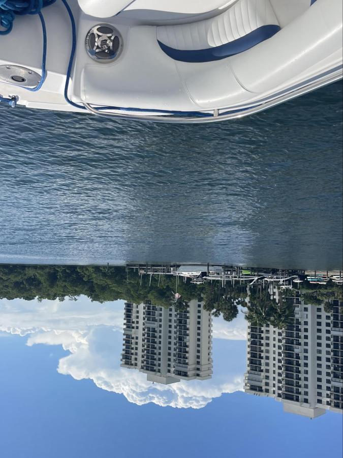 MLS #R11153968 image #0