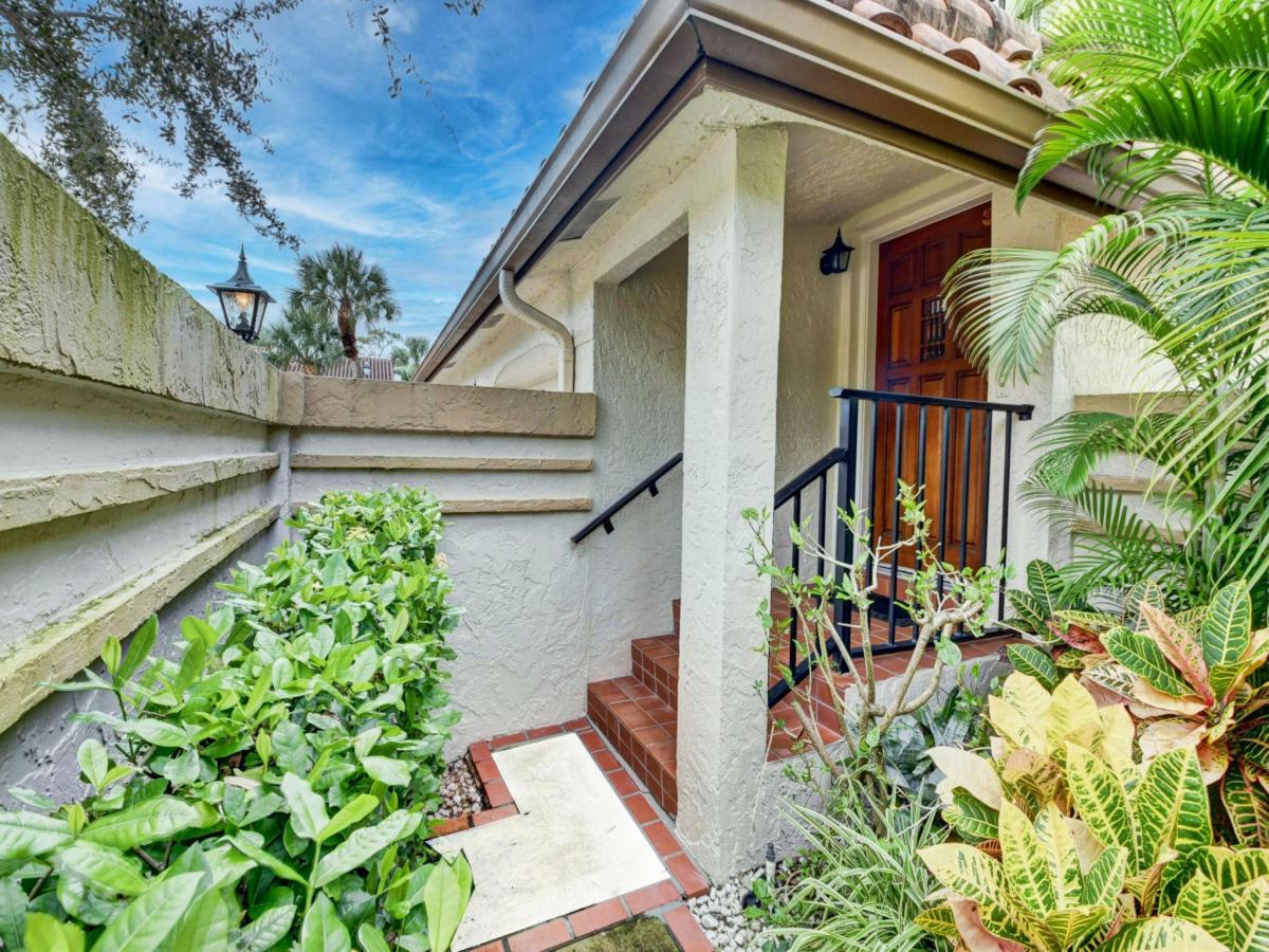 MLS #R11153982 image #0