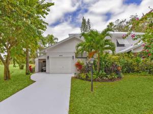 MLS #R11153984 image #0