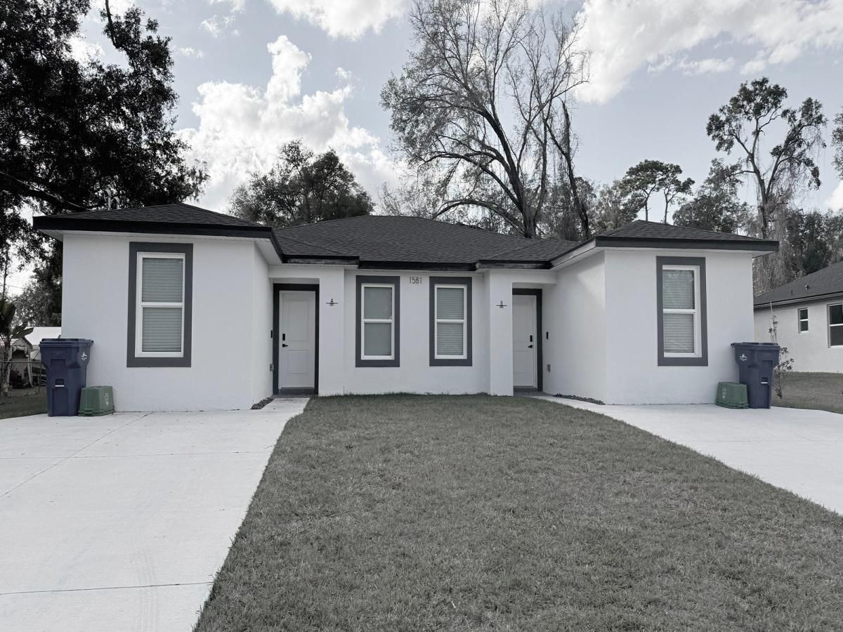 MLS #R11153990 image #0