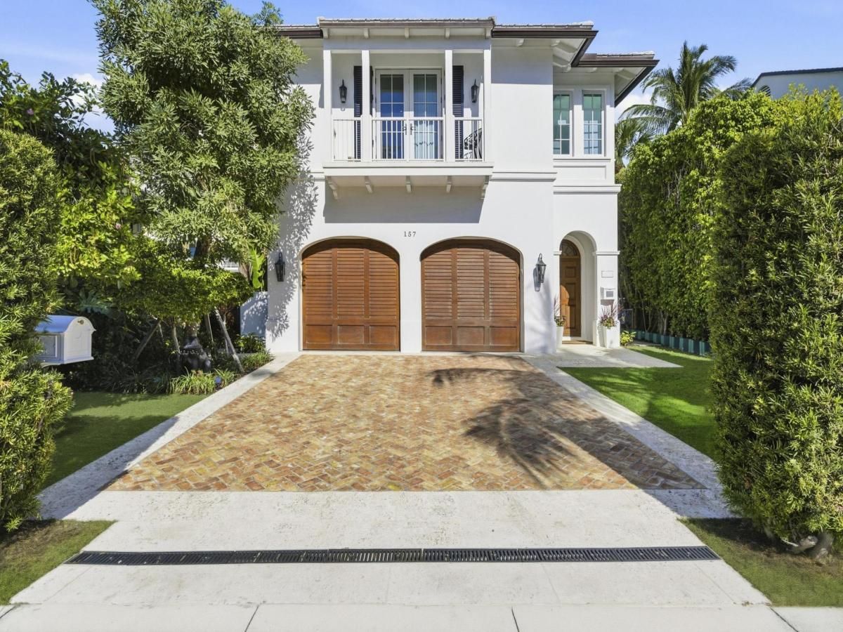 MLS #R11153991 image #0