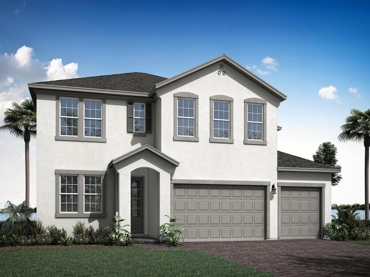 MLS #R11153993 image #0