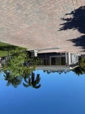 MLS #R11154000 image #0