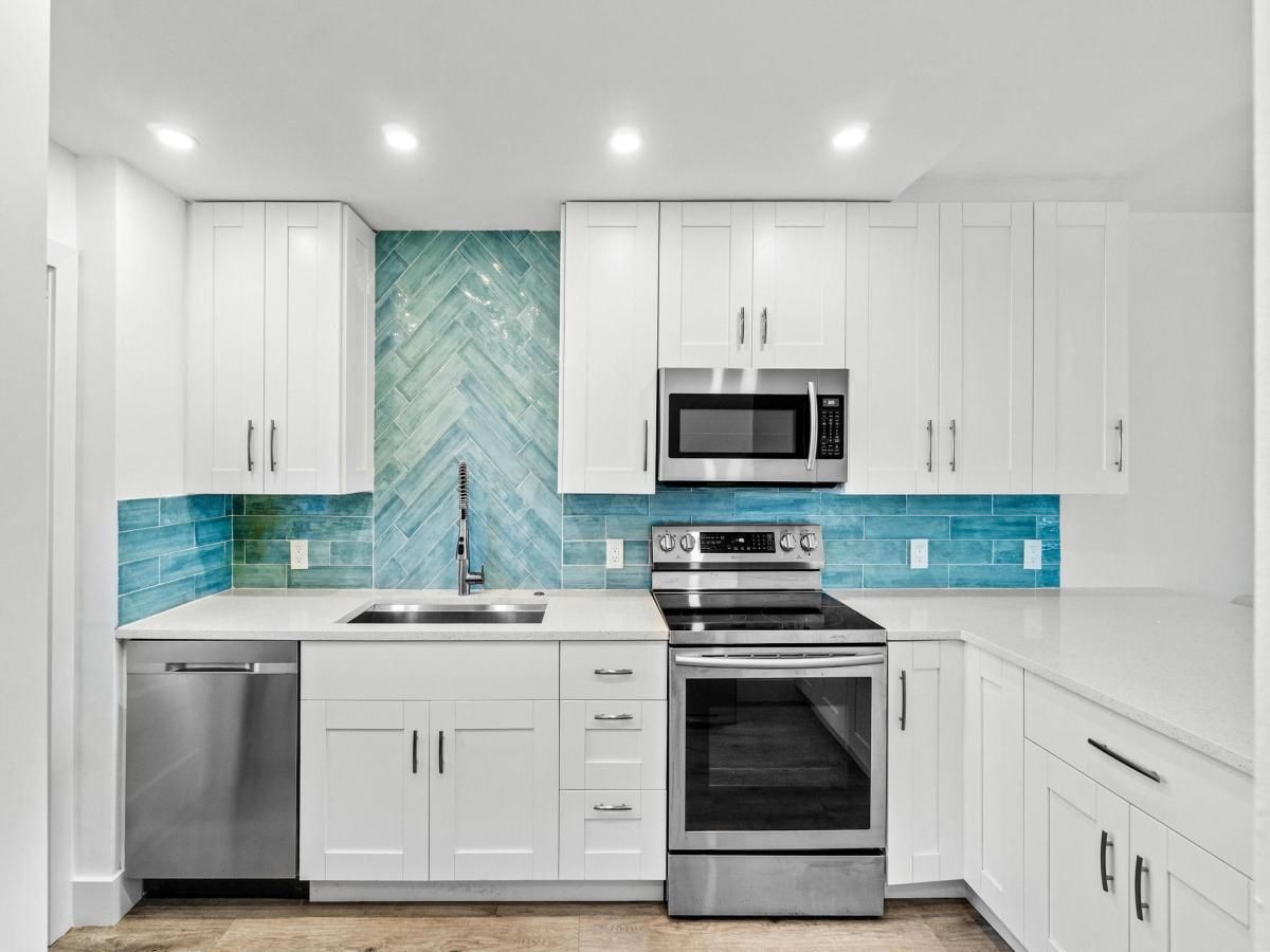 MLS #R11153192 image #0