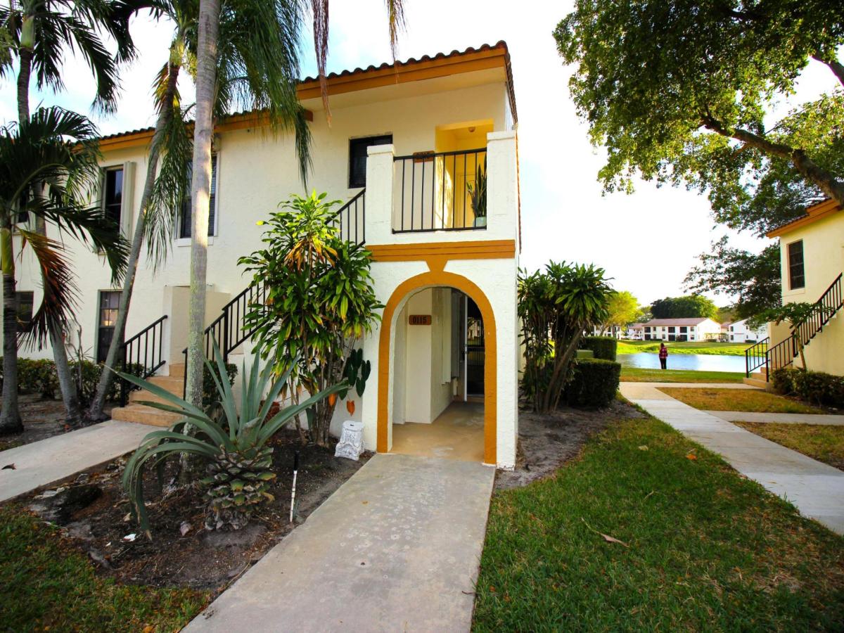 MLS #R11154010 image #0