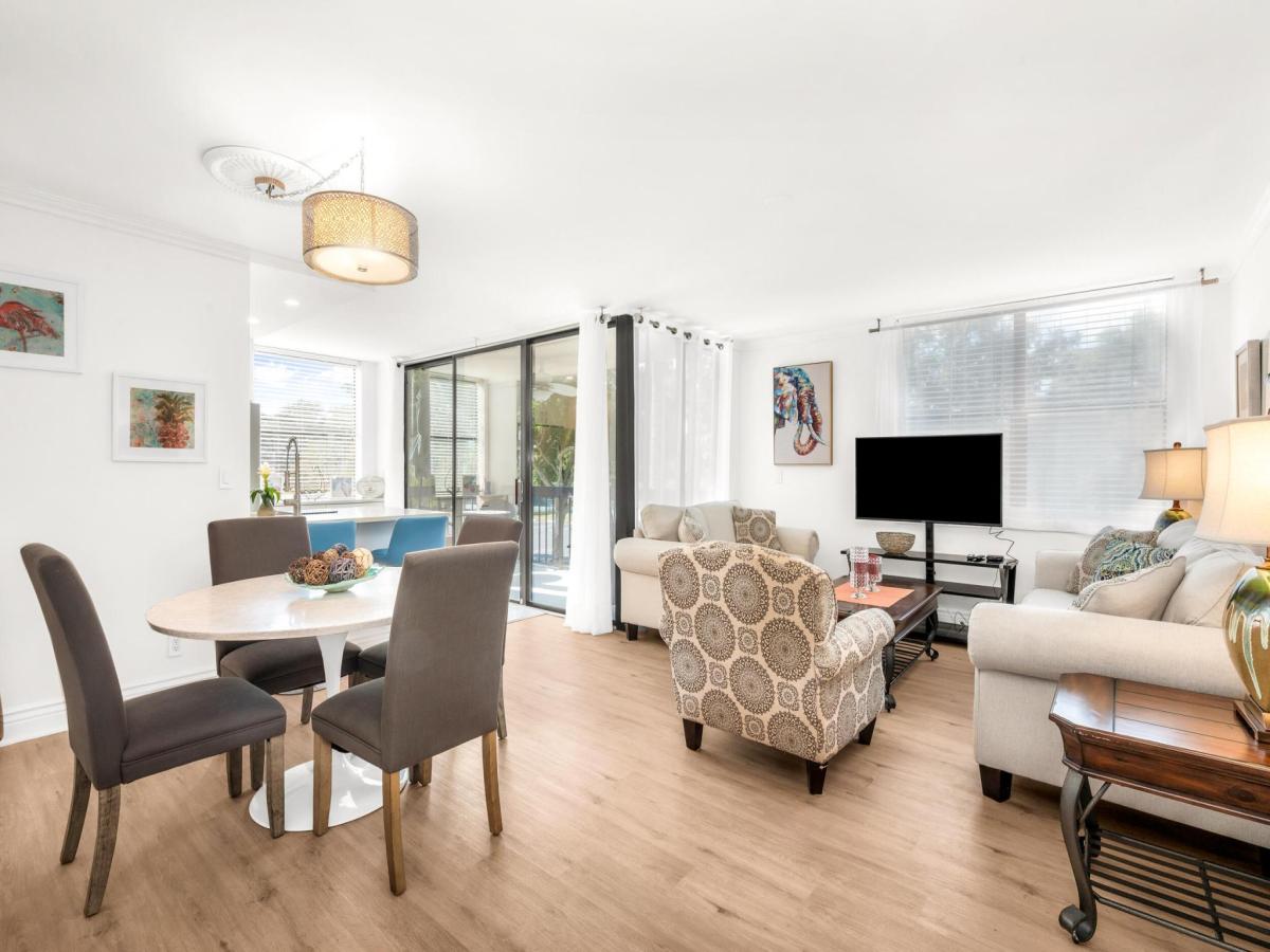 MLS #R11154024 image #0