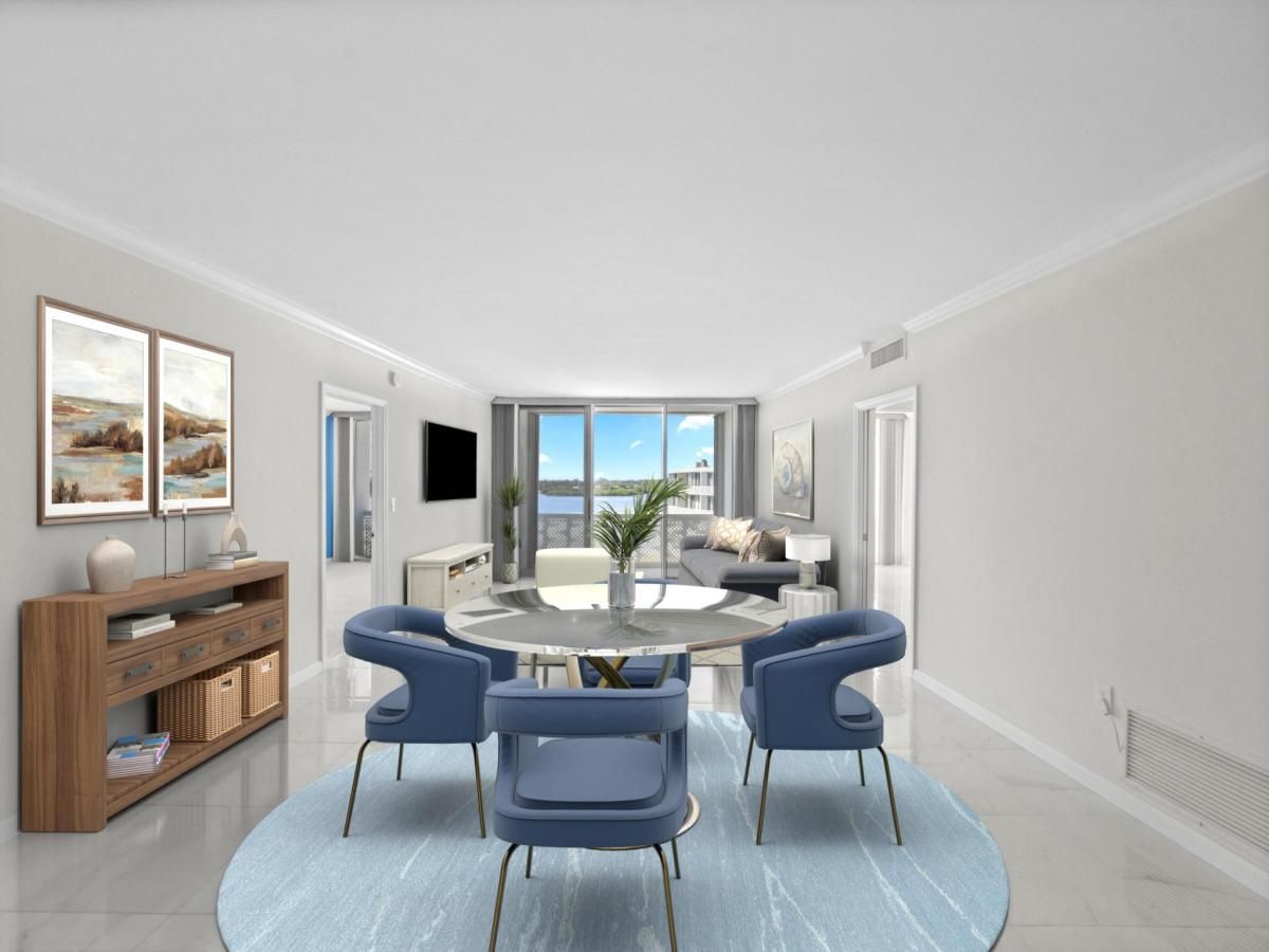 MLS #R11154028 image #0