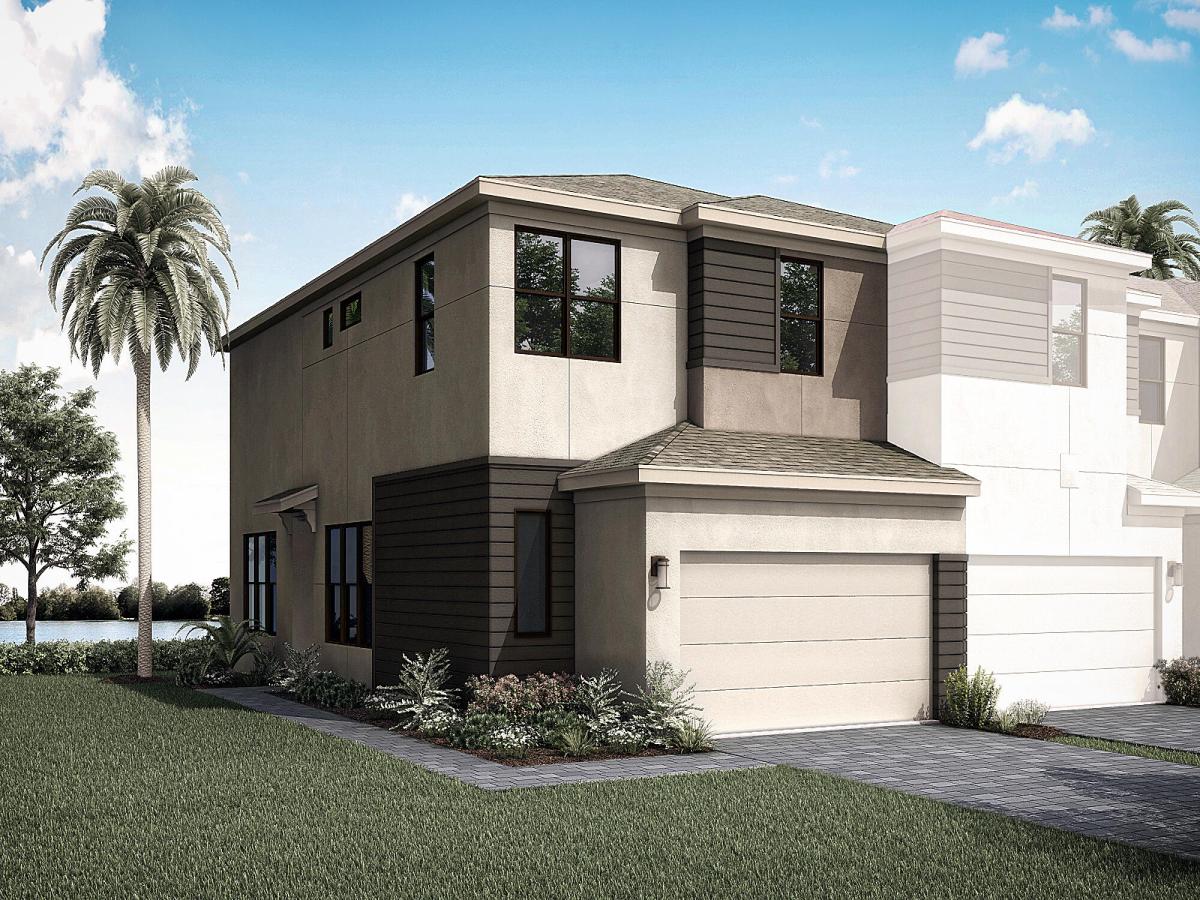 MLS #R11154035 image #0