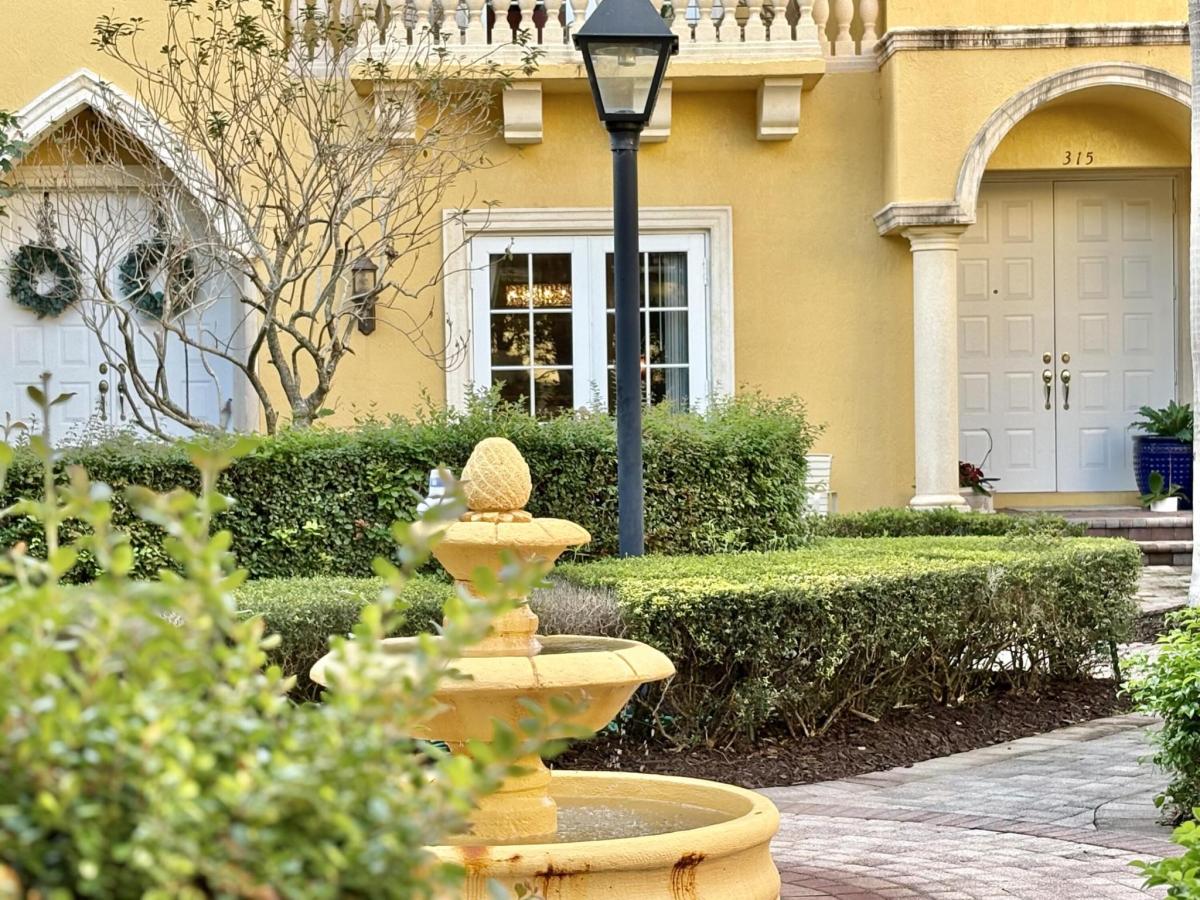 MLS #R11154037 image #0