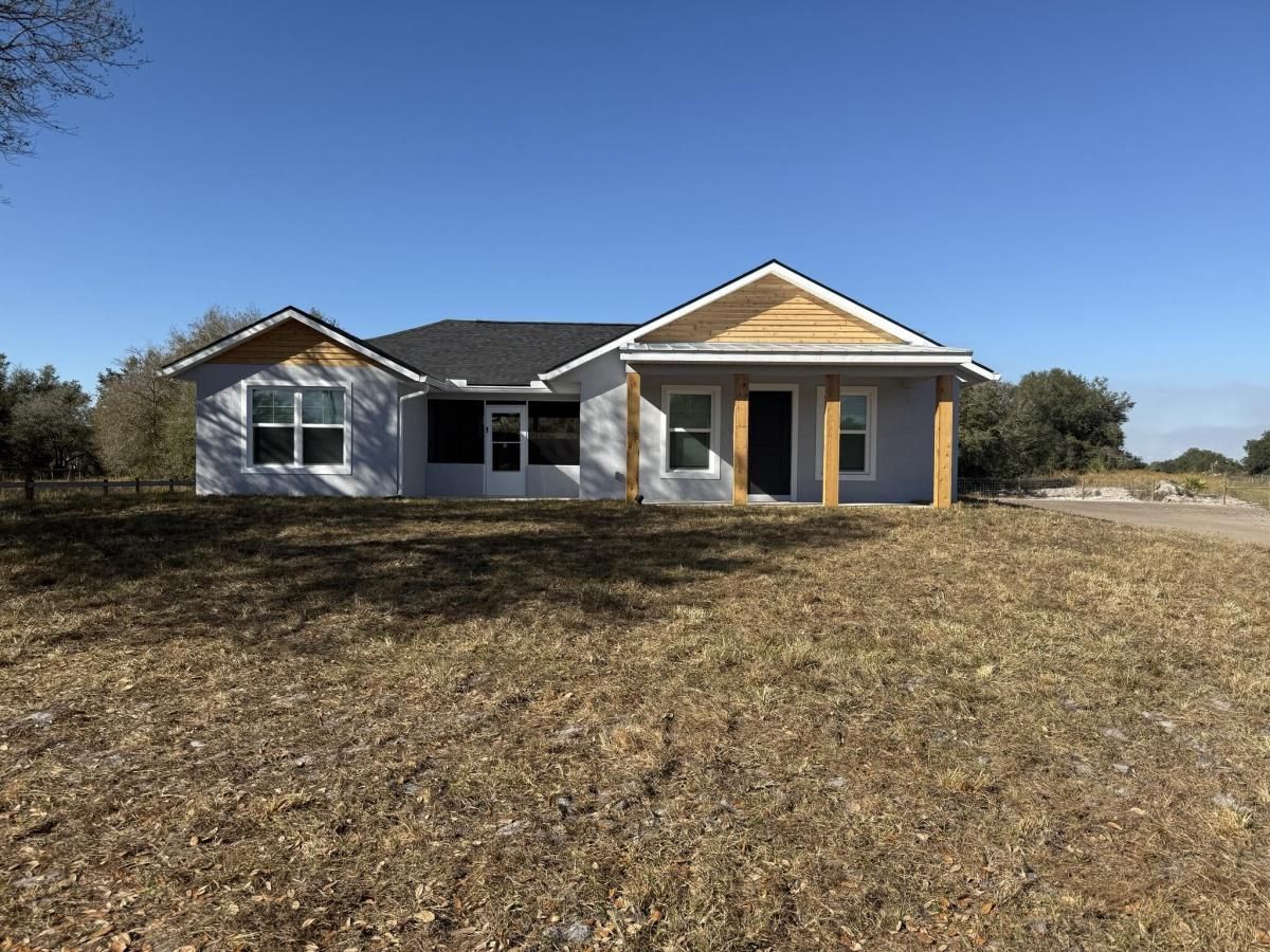 MLS #R11154039 image #0