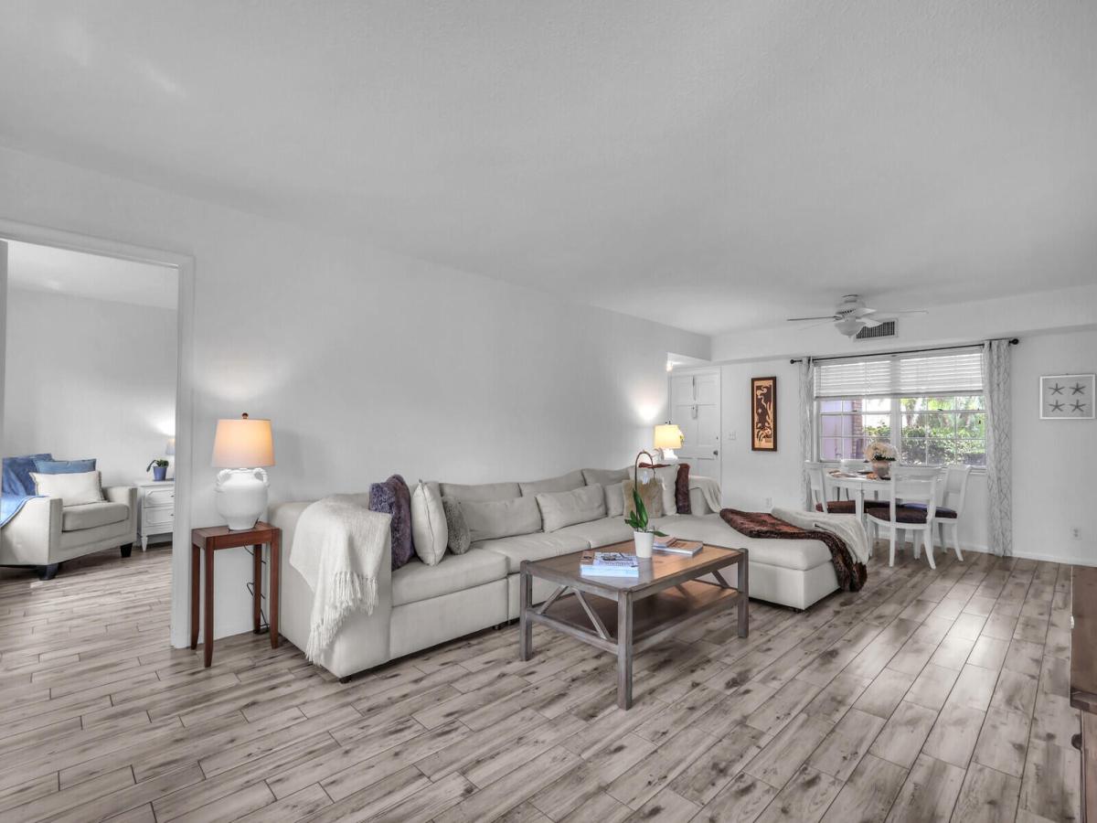 MLS #R11154076 image #0