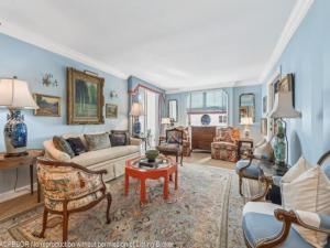 MLS #R11154092 image #0