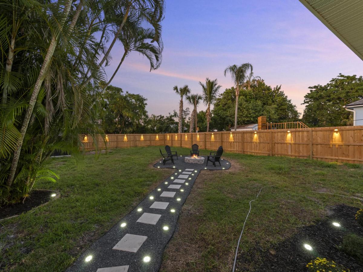 MLS #R11154100 image #0