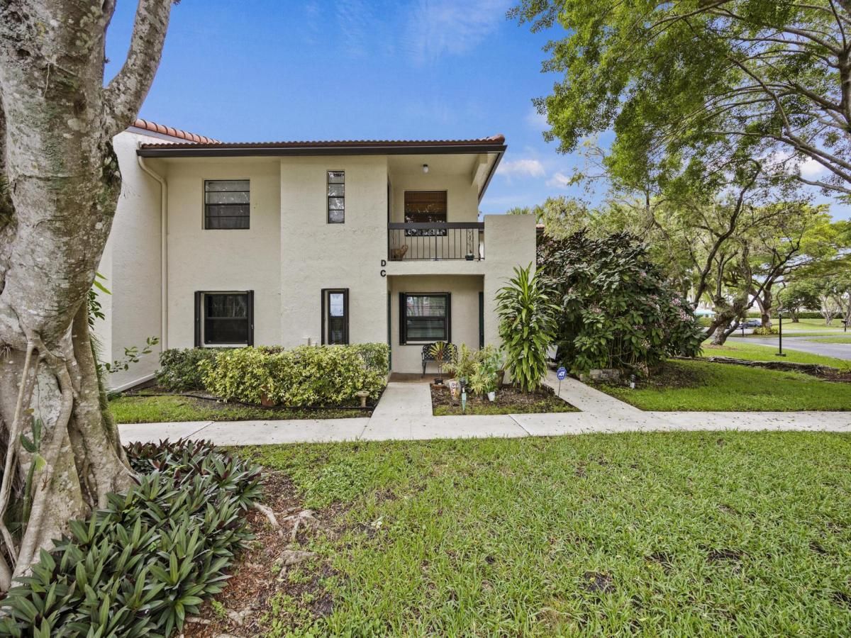 MLS #R11154115 image #0