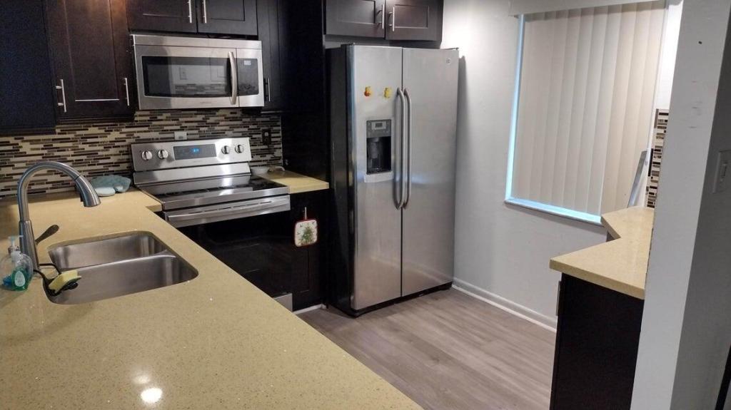 MLS #R11154118 image #0