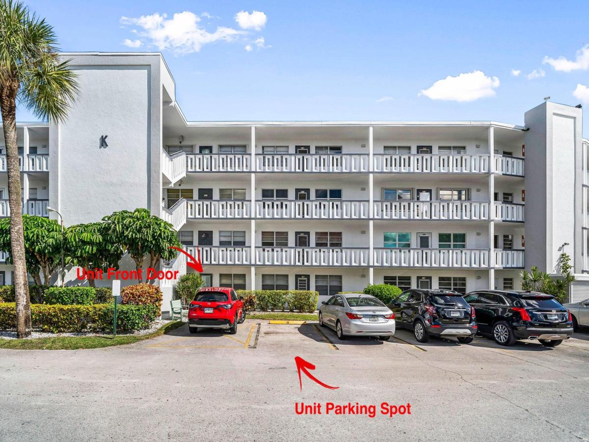 MLS #R11154128 image #0