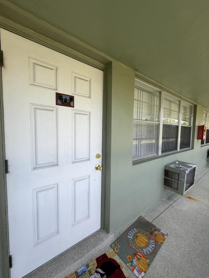 MLS #R11154133 image #0