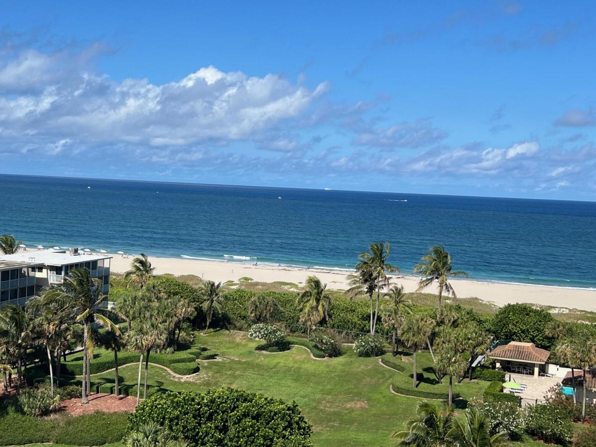 MLS #R11154145 image #0