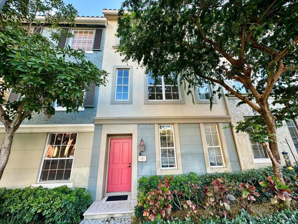 MLS #R11154156 image #0