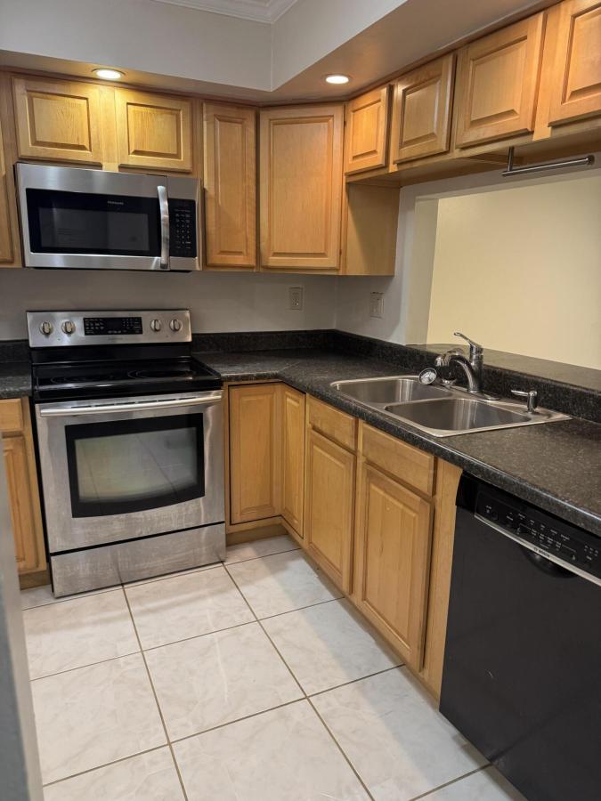 MLS #R11154168 image #0