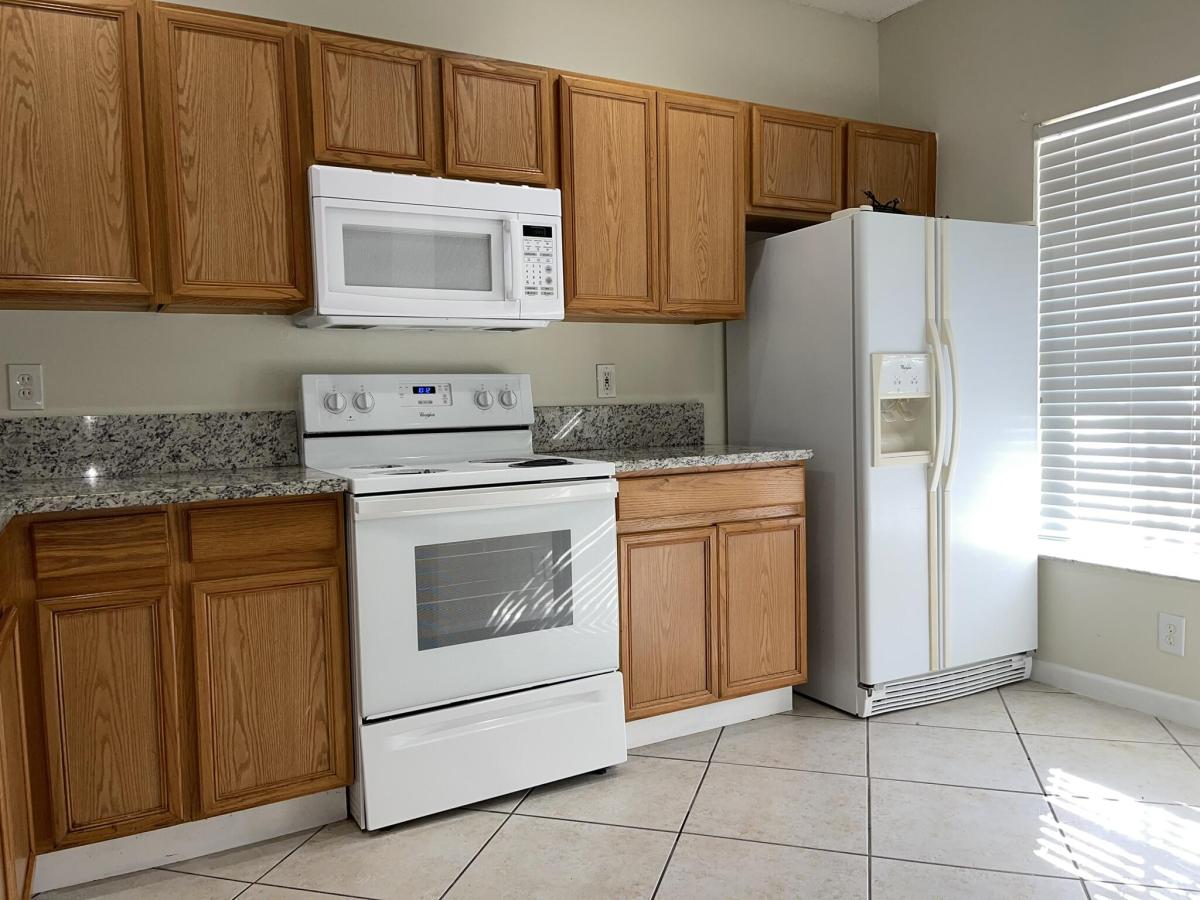 MLS #R11154172 image #0