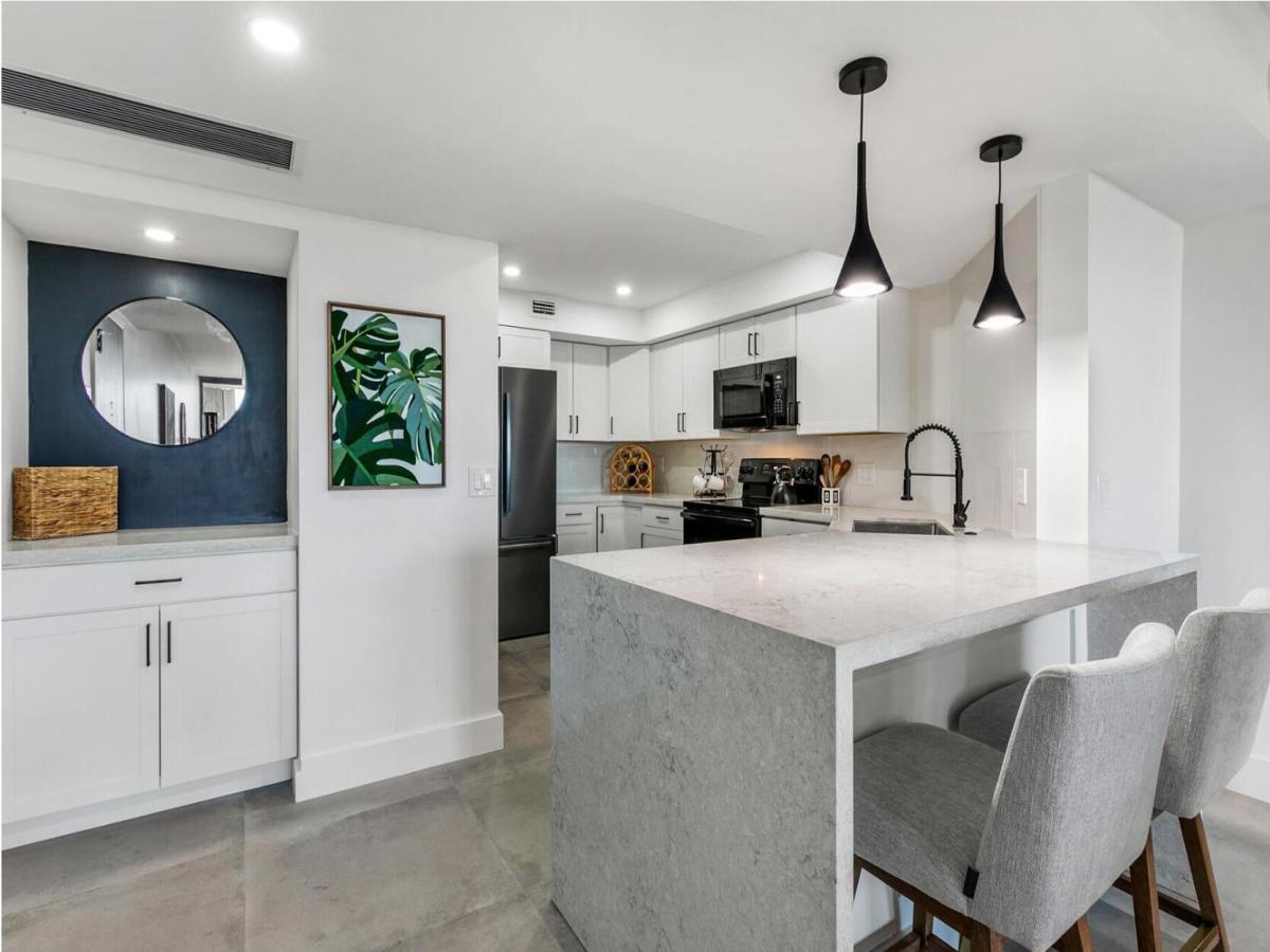 MLS #R11154173 image #0