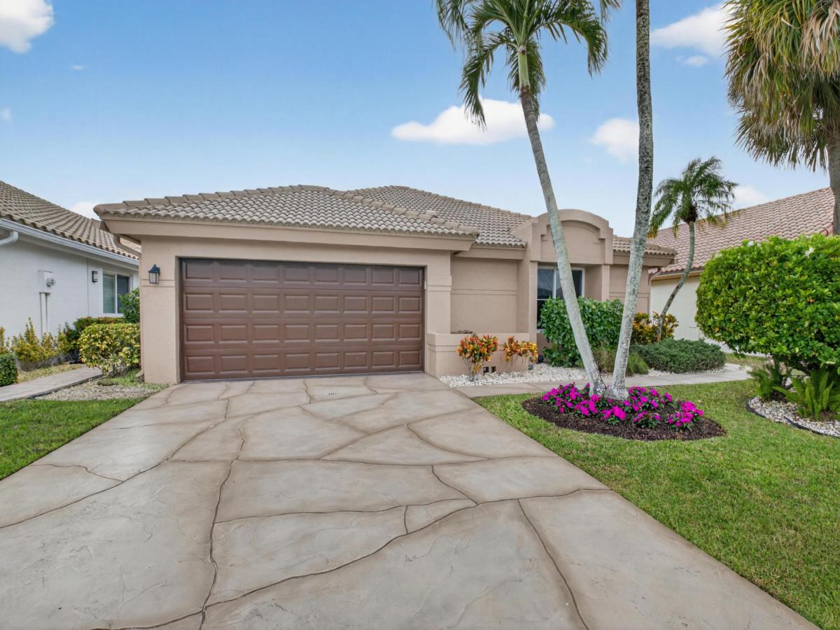 MLS #R11154176 image #0