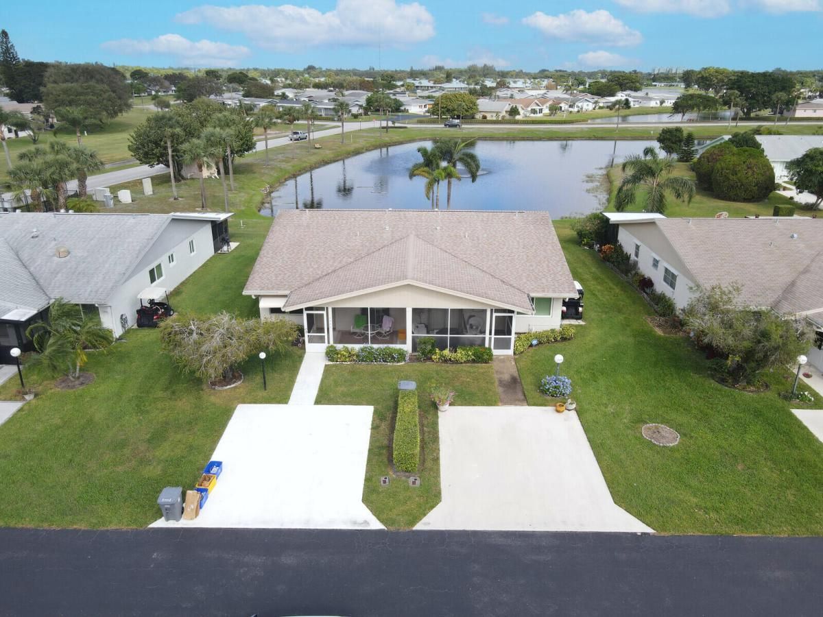 MLS #R11154177 image #0