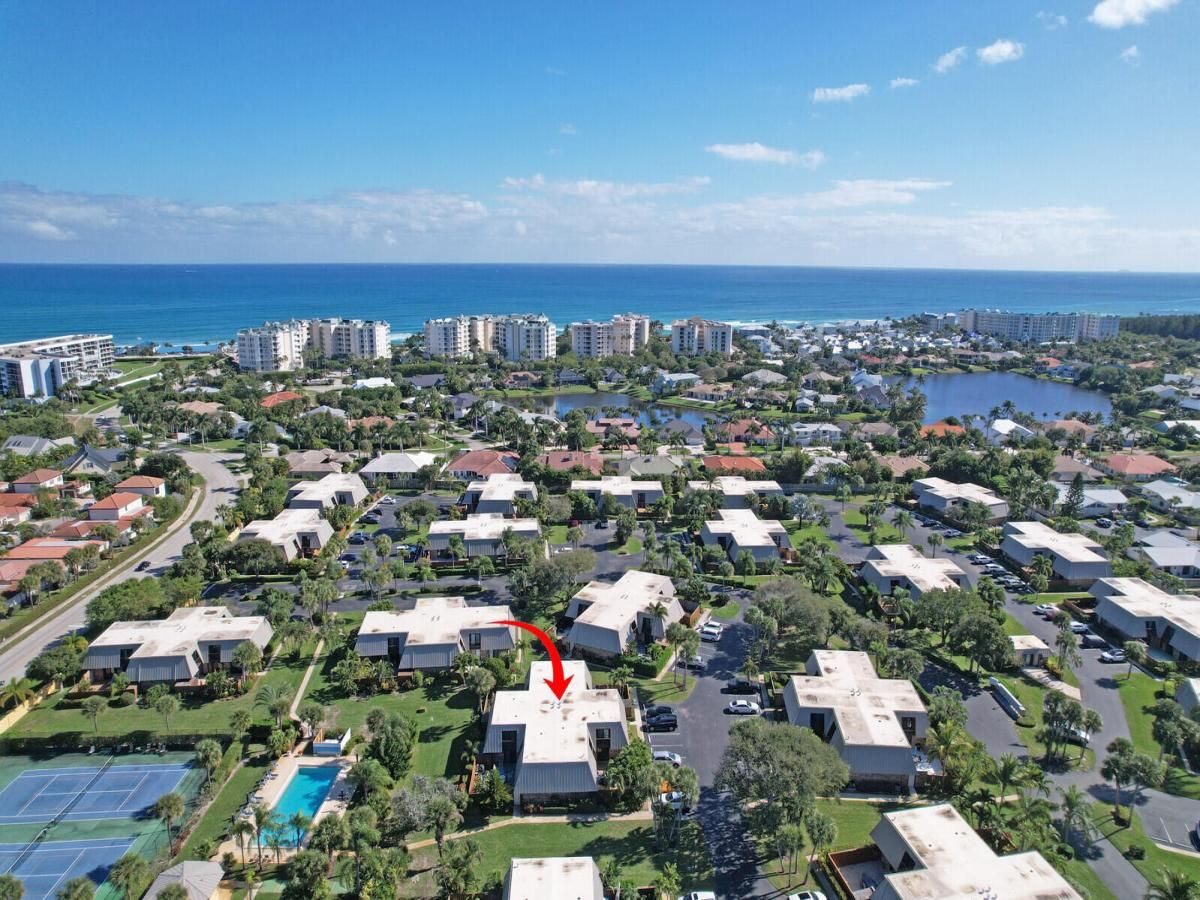 MLS #R11154179 image #0