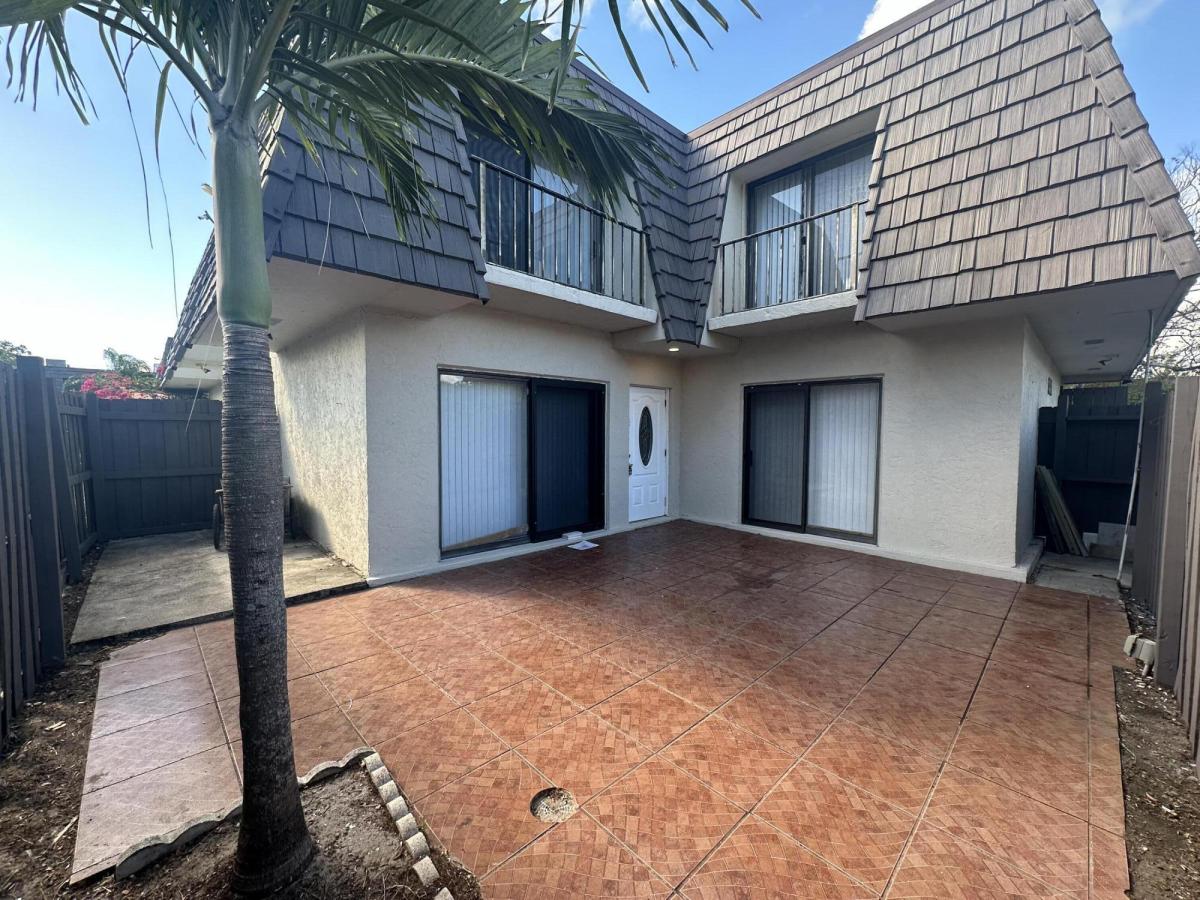 MLS #R11154211 image #0