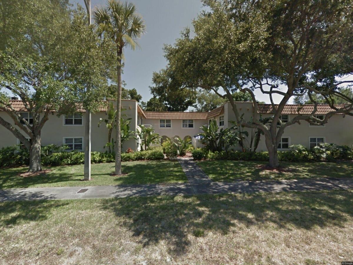 MLS #R11154235 image #0